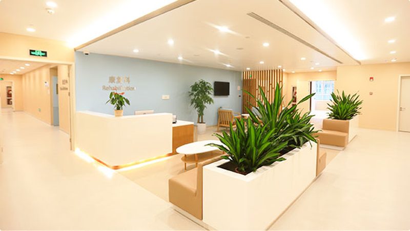 养老护理员培训学校如何挑选？揭秘关键因素