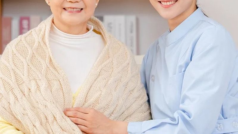 在成都，医院护工的收费标准并非一成不变，它由以下几个因素构成：