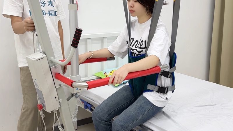 智慧养老平台：价格背后的价值考量