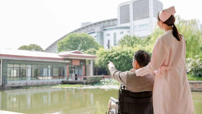 农村养老院建设补贴标准揭秘：政策如何助力养老事业？**