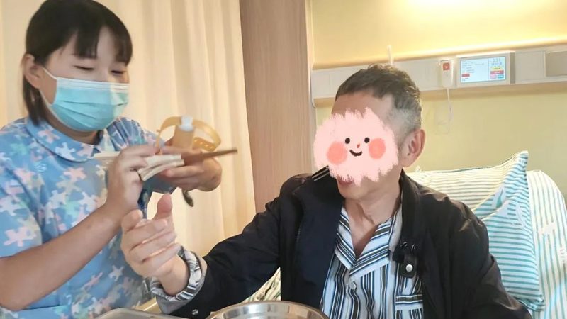 失能老人医养结合，如何选择合适的医院？**
