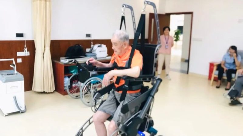 广州卫生间适老化改造哪家可靠